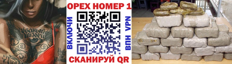 COCAIN VHQ  Купить где  Кохма 