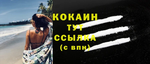 мяу мяу мука Арсеньев