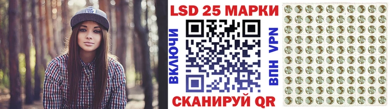 Купить закладки  Кохма  Наркотические марки 1,8мг 